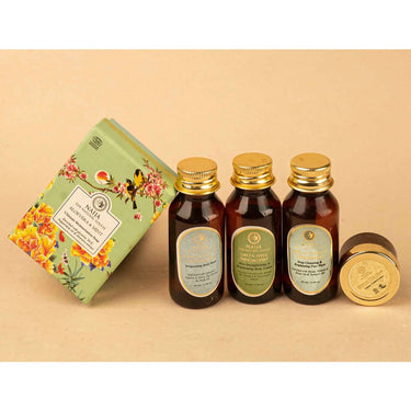 https://cdn.shopify.com/s/files/1/1857/6931/products/wnIrL3fZW6.jpg?v=1634214842
